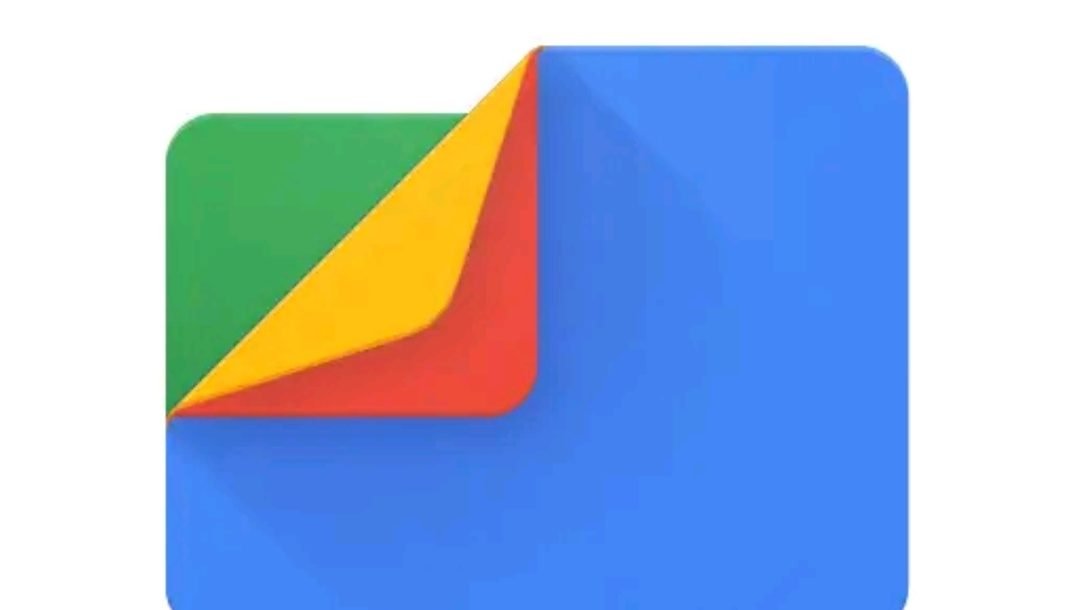تطبيق FilesGo
